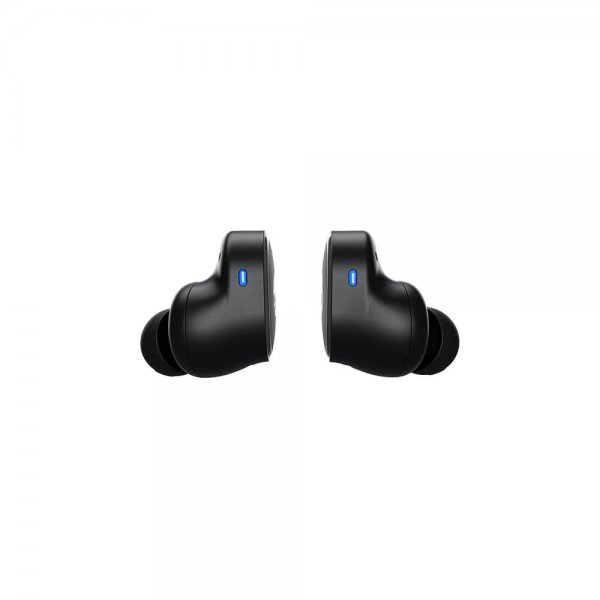 Skullcandy Kuulokkeet Sesh ANC True Wireless In-Ear Musta