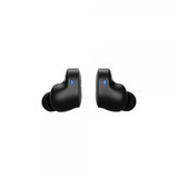 Skullcandy Kuulokkeet Sesh ANC True Wireless In-Ear Musta