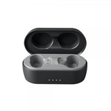 Skullcandy Kuulokkeet Sesh ANC True Wireless In-Ear Musta