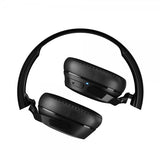 Skullcandy Kuulokkeet BT Riff 2 Wireless On-Ear Musta