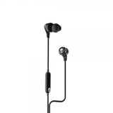 Skullcandy Kuulokkeet Set Lightning In-Ear Musta