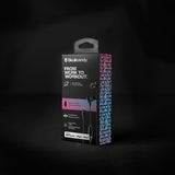 Skullcandy Kuulokkeet Set Lightning In-Ear Musta