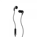Skullcandy Kuulokkeet Setti USB-C In-Ear Musta