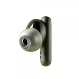 Skullcandy kuulokkeet Smokin Buds TWS Musta