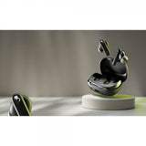 Skullcandy kuulokkeet Smokin Buds TWS Musta