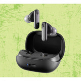 Skullcandy kuulokkeet Smokin Buds TWS Musta