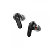 Skullcandy Kuulokkeet Rail TWS Musta