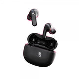 Skullcandy Kuulokkeet Rail TWS Musta
