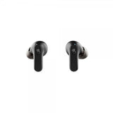 Skullcandy Kuulokkeet Rail TWS Musta
