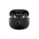 Skullcandy Kuulokkeet Rail TWS Musta