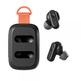 Skullcandy kuulokkeet Dime 3 True Wireless musta