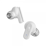 Skullcandy Dime 3 True Wireless Bone -kuulokkeet