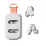 Skullcandy Dime 3 True Wireless Bone -kuulokkeet