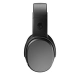Skullcandy Langattomat kuulokkeet Crusher Wireless 2.0 Musta