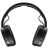 Skullcandy Langattomat kuulokkeet Crusher Wireless 2.0 Musta