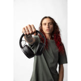 Skullcandy Langattomat kuulokkeet Crusher Wireless 2.0 Musta
