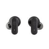 Skullcandy Langattomat Dime Evo True Black -kuulokkeet
