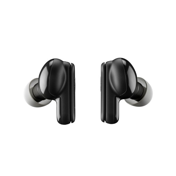 Skullcandy Langattomat Dime Evo True Black -kuulokkeet