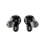 Skullcandy Langattomat Dime Evo True Black -kuulokkeet