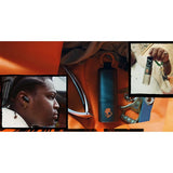 Skullcandy Langattomat Dime Evo True Black -kuulokkeet