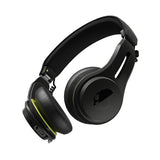 Skullcandy Langattomat kuulokkeet Icon ANC True Black