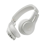 Skullcandy Langattomat Kuulokkeet Icon ANC Bone/Orange