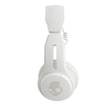 Skullcandy Langattomat Kuulokkeet Icon ANC Bone/Orange