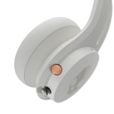 Skullcandy Langattomat Kuulokkeet Icon ANC Bone/Orange