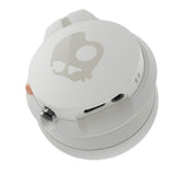 Skullcandy Langattomat Kuulokkeet Icon ANC Bone/Orange