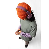 Skullcandy Langattomat kuulokkeet Crusher Evo Over-Ear Midnight Plum