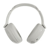 Skullcandy langattomat kuulokkeet Hesh 540 ANC Over-Ear Bone White