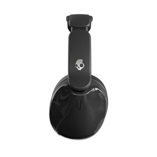 Skullcandy Langattomat Kuulokkeet Hesh 540 ANC Over-Ear True Black