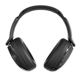 Skullcandy Langattomat Kuulokkeet Hesh 540 ANC Over-Ear True Black