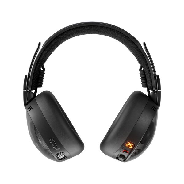 Skullcandy Langattomat Aviator 900 ANC Over-Ear -kuulokkeet