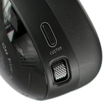 Skullcandy Langattomat Aviator 900 ANC Over-Ear -kuulokkeet