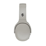 Skullcandy Langattomat Kuulokkeet Crusher 540 Active Over-Ear Concrete Grey