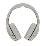 Skullcandy Langattomat Kuulokkeet Crusher 540 Active Over-Ear Concrete Grey
