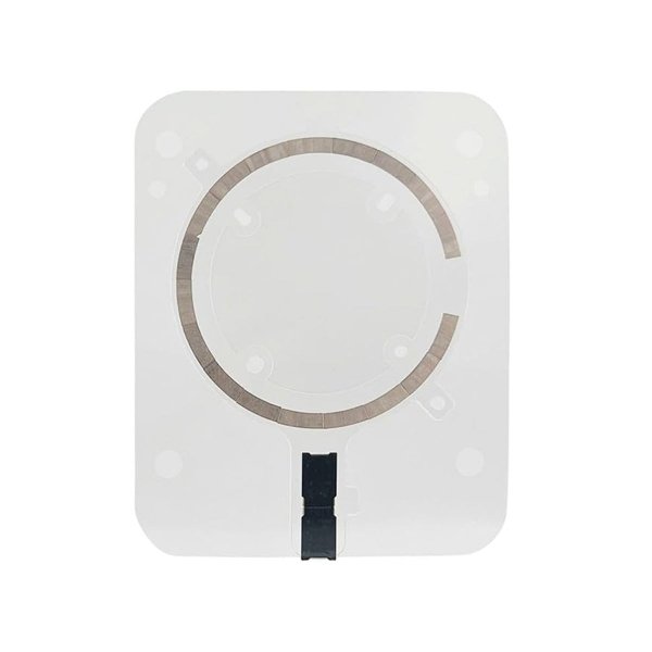 iPhone 13 ja 13 Pro ja 13 Pro Max Magsafe-magneetit langatonta latausta varten