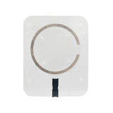 iPhone 13 ja 13 Pro ja 13 Pro Max Magsafe-magneetit langatonta latausta varten