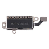 iPhone 15 Pro Taptic Engine -värinämoottori, OEM