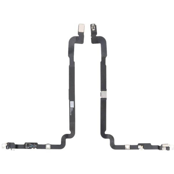 iPhone 15 Pro Max Bluetooth-antennin joustokaapeli OEM
