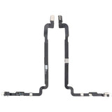iPhone 15 Pro Max Bluetooth-antennin joustokaapeli OEM
