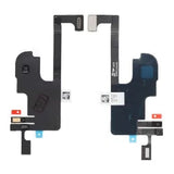 iPhone 16 Proximity-läheisyysanturi flex-kaapelilla OEM