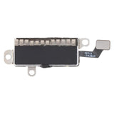 iPhone 15 Pro Max Taptic Engine -värinämoottori OEM