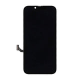 iPhone 16 -näyttö OLED-paneelilla (alkuperäinen)