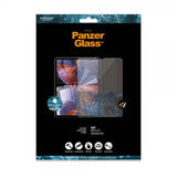 PanzerGlass iPad Pro 12.9 (sukupolvet 3/4/5/6) näytönsuoja, Case Friendly