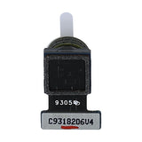 Samsung Galaxy A40 SM-A405F 24,8 megapikselin etukameramoduuli