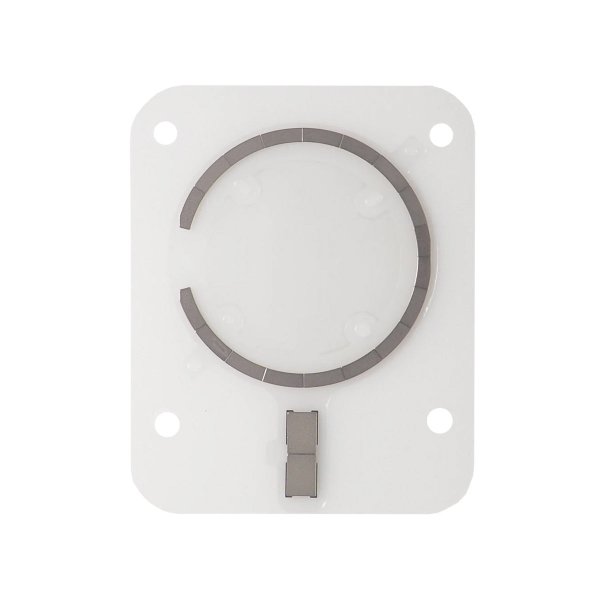iPhone 13 ja 13 Pro ja 13 Pro Max Magsafe-magneetit langatonta latausta varten