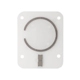 iPhone 13 ja 13 Pro ja 13 Pro Max Magsafe-magneetit langatonta latausta varten