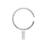 iPhone 14 Pro ja 14 Pro Max MagSafe-magneetit langattomaan lataukseen